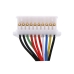 Bateria do notebooków HP CS-HRX363NB