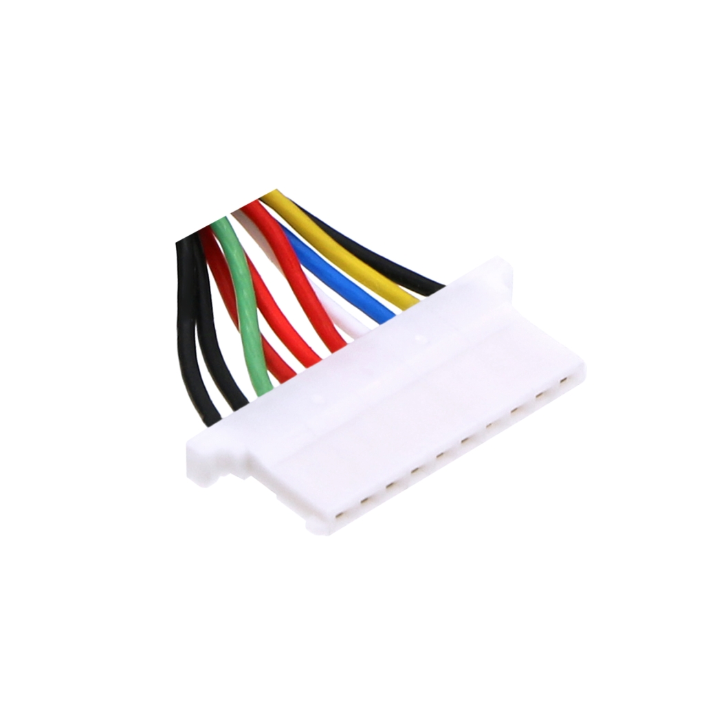 Bateria do notebooków HP CS-HRX363NB