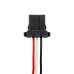 Vacuum Battery Sharp CS-HRX900VX