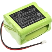 Battery  CS-HSA309BT