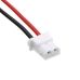 Battery Replaces GP220AAH6WMX