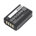 Wireless Headset Battery Hollyland CS-HSC100SL