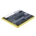 Bateria kompatybilny z Hisense CS-HSE613SL
