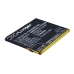 Bateria kompatybilny z Hisense CS-HSE613SL