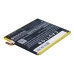 Bateria kompatybilny z Hisense CS-HSE613SL