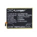 Bateria kompatybilny z Hisense CS-HSE613SL