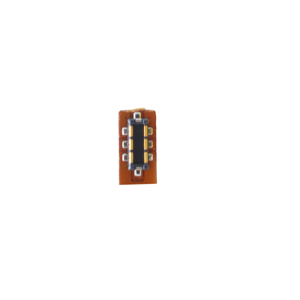 Bateria kompatybilny z Hisense CS-HSE613SL