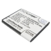 Bateria kompatybilny z Hisense CS-HSE860XL