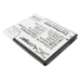Bateria kompatybilny z Hisense CS-HSE860XL