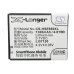 Bateria kompatybilny z Hisense CS-HSE860XL