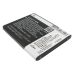 Bateria kompatybilny z Hisense CS-HSE860XL