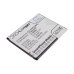 Mobile Phone Battery Hisense U958
