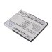 Mobile Phone Battery Hisense U958