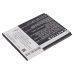 Mobile Phone Battery Hisense U958