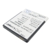 Bateria kompatybilny z Hisense CS-HSG906XL
