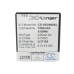 Bateria kompatybilny z Hisense CS-HSG906XL
