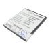 Bateria kompatybilny z Hisense CS-HSG906XL