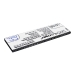 Baterie kompatybilny z Hisense HS-G960 HS-G960 CS-HSG960SL