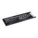 Baterie kompatybilny z Hisense HS-G960 HS-G960 CS-HSG960SL