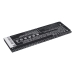 Baterie kompatybilny z Hisense HS-G960 HS-G960 CS-HSG960SL