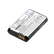 Battery compatibleWith Hollyland