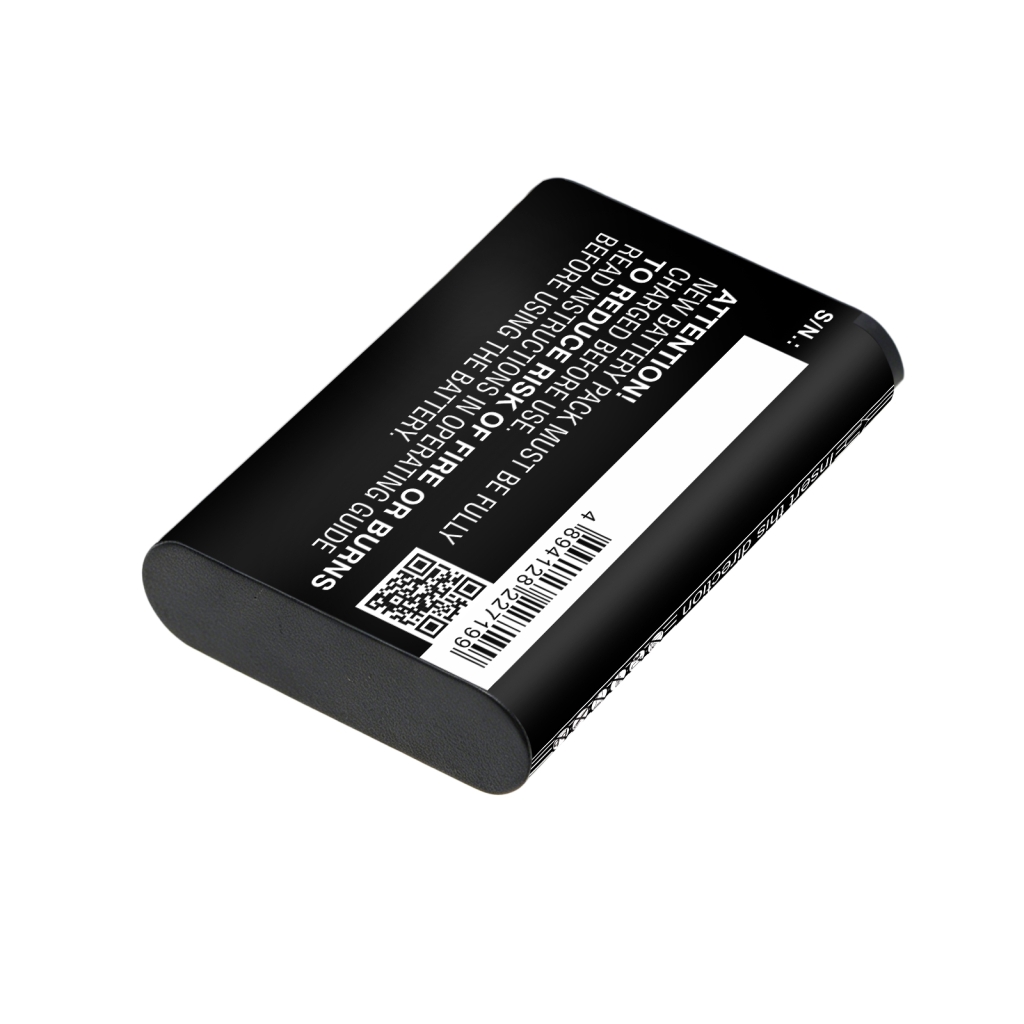 Bateria kompatybilny z Hollyland CS-HSM100SL
