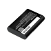 Bateria kompatybilny z Hollyland CS-HSM100SL