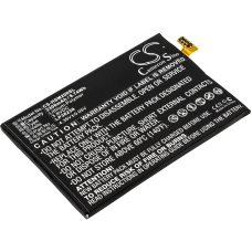 Kompatybilna wymiana baterii za Hisense LP38230