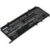 Bateria do notebooków HP CS-HSP004NB