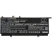 Bateria do notebooków HP CS-HSP004NB