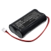 Batteries Medical Battery CS-HSP100SL