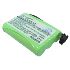 Kompatybilna wymiana baterii za Hagenuk BT-589