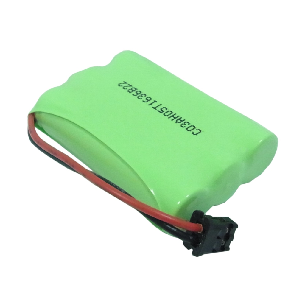 Hagenuk Baterie do telefonów bezprzewodowych CS-HSP300CL