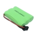 Hagenuk Baterie do telefonów bezprzewodowych CS-HSP300CL