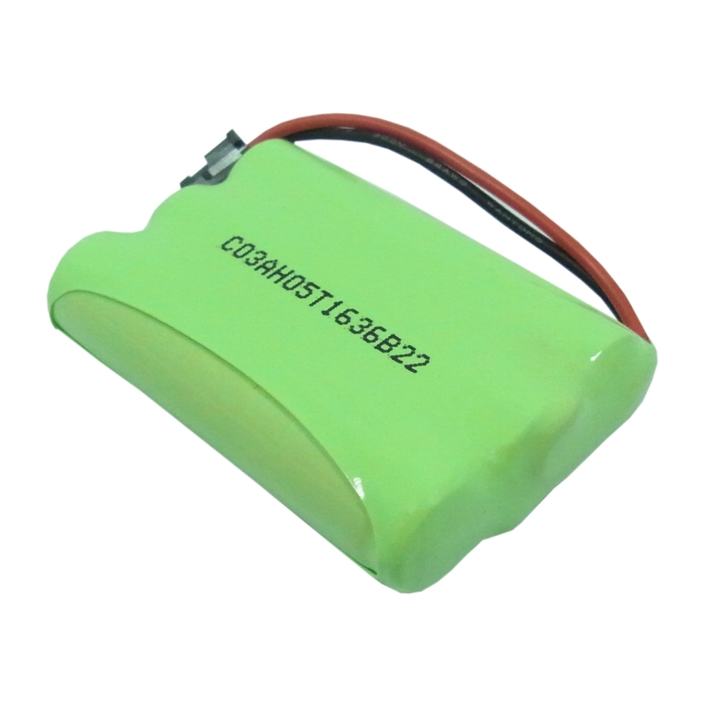 Hagenuk Baterie do telefonów bezprzewodowych CS-HSP300CL