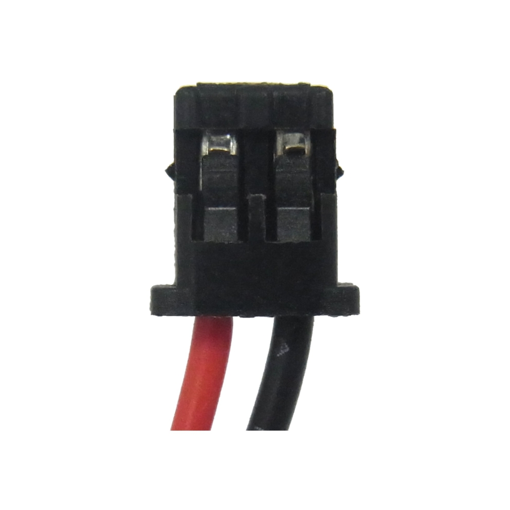 Hagenuk Baterie do telefonów bezprzewodowych CS-HSP300CL