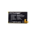 Bateria kompatybilny z Hisense CS-HST632SL