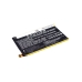 Bateria kompatybilny z Hisense CS-HST632SL
