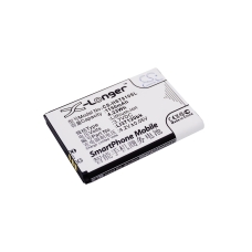 Kompatybilna wymiana baterii za Hisense LI37120BK