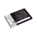 Cameron Sino X-Longer widok etykiety bezpieczeństwa: 1150mAh