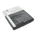 Bateria kompatybilny z Hisense CS-HST860XL
