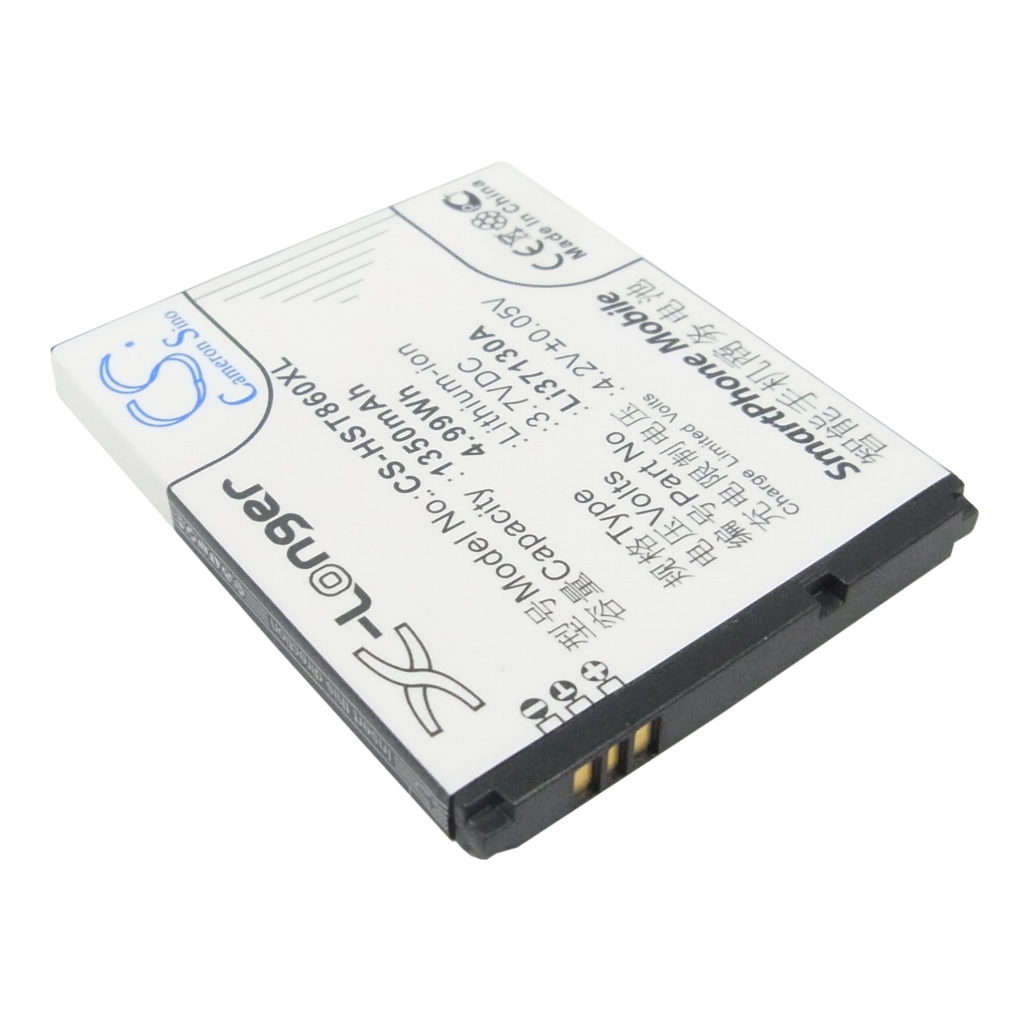Bateria kompatybilny z Hisense CS-HST860XL