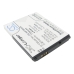 Bateria kompatybilny z Hisense CS-HST860XL