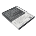 Bateria kompatybilny z Hisense CS-HST860XL