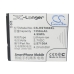 Bateria kompatybilny z Hisense CS-HST860XL