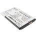 Mobile Phone Battery Hisense CS-HST800XL
