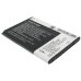 Mobile Phone Battery Hisense CS-HST800XL