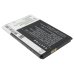 Mobile Phone Battery Hisense CS-HST800XL