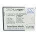Mobile Phone Battery Hisense E820