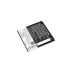 Bateria kompatybilny z HOSIN CS-HSU160SL